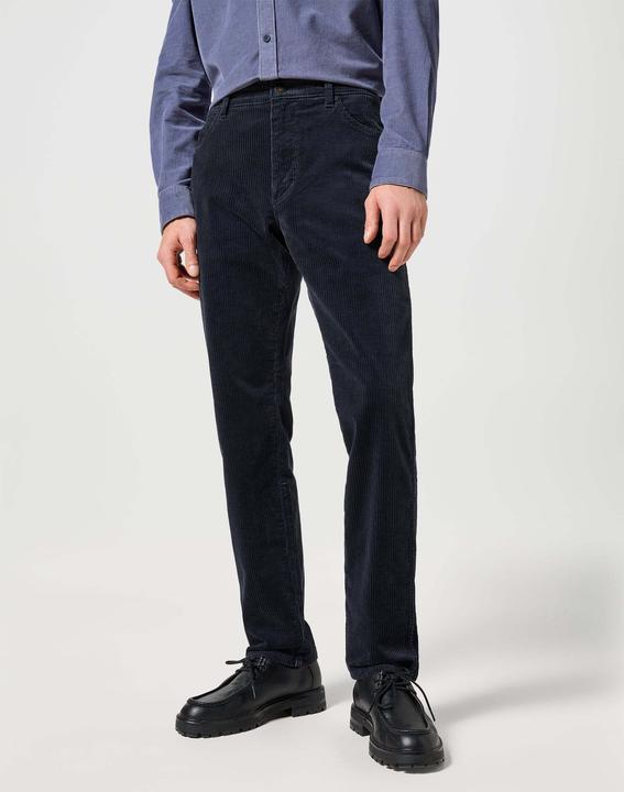 Image du produit Wrangler Pantalon en tissu River (29)