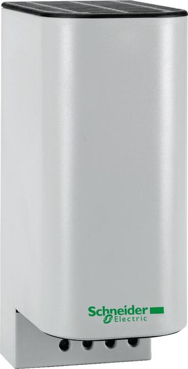 Image du produit Schneider Electric Chauffage isolé PTC 150W 24V NSYCR150WU1C