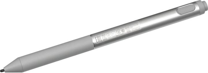 Actual product image HP Active Pen G3