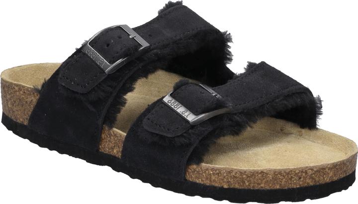 Produktbild Josef Seibel 64709-PL931 (39)