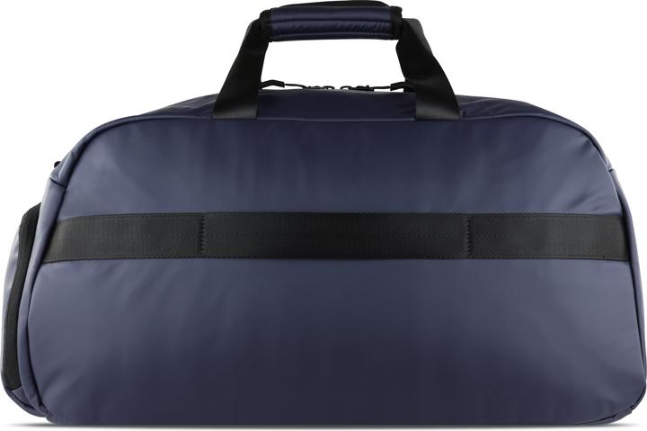 Image du produit Bugatti Sac de voyage Blanc Sports Bag (30 l)