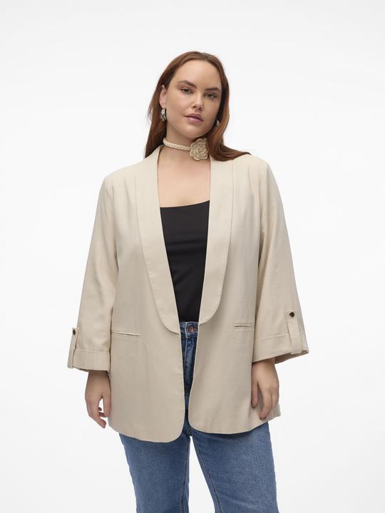 Immagine prodotto Vero Moda Blazer VMDINNA Blazer (48)