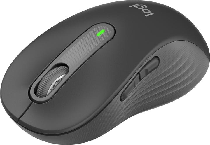 Logitech Signature M650 L (Kabellos)
