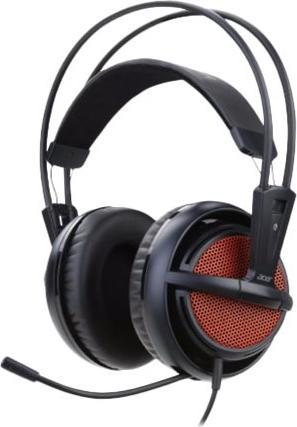 Immagine prodotto Acer Nitro NHW820 (Cablato)