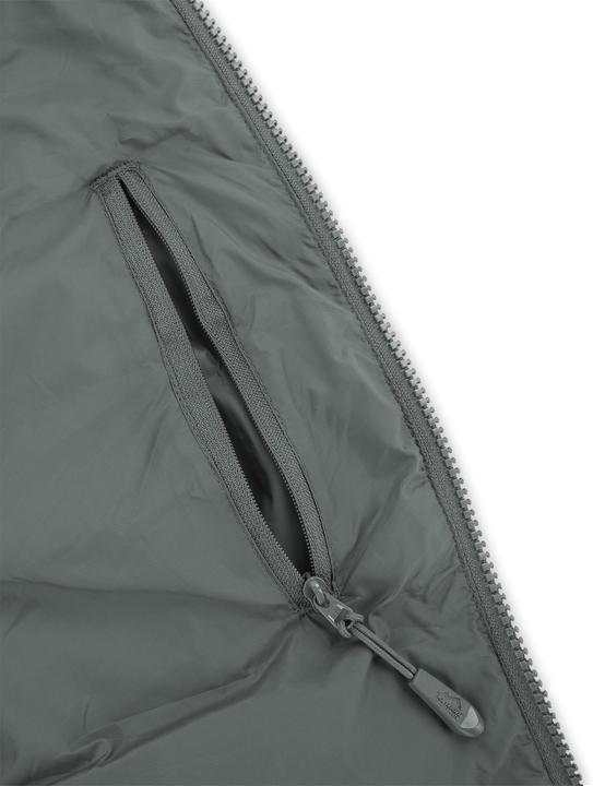 Image du produit Normani Gilet pour homme Turku - 1559 (S)