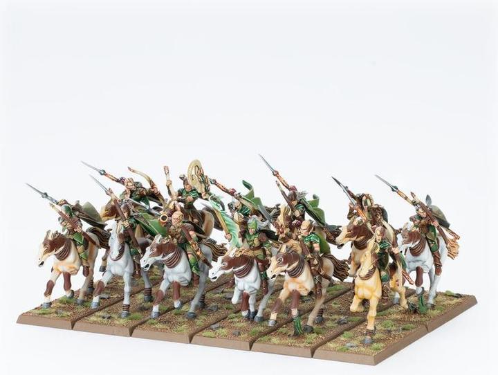 Figure da collezione