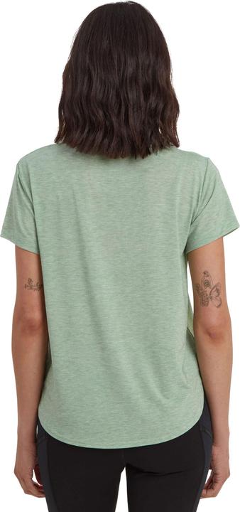 Produktbild Sherpa Adventure Gear Asha Crew Women (S)