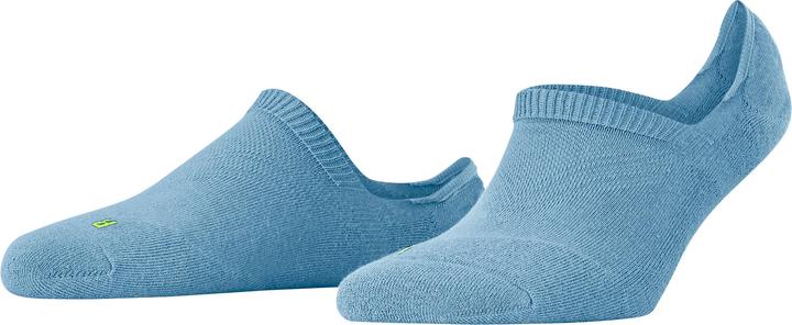 Produktbild Falke Cool Kick Damen Füsslinge (35 - 36)
