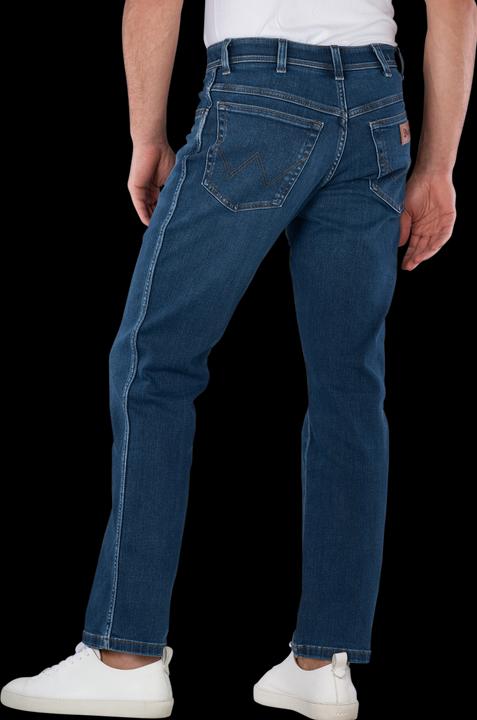Immagine prodotto Wrangler 10022008 (W34/L36)