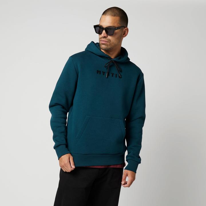 Immagine prodotto Mystic Icon Hood Sweat (M)