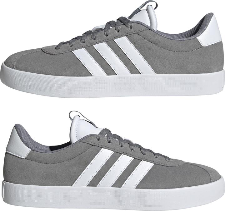 Produktbild adidas VL Court 3.0 (42)