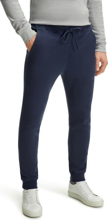 Falke BA Sweat Pants m