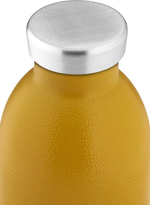 Produktbild 24 Bottles Clima (0.50 l)