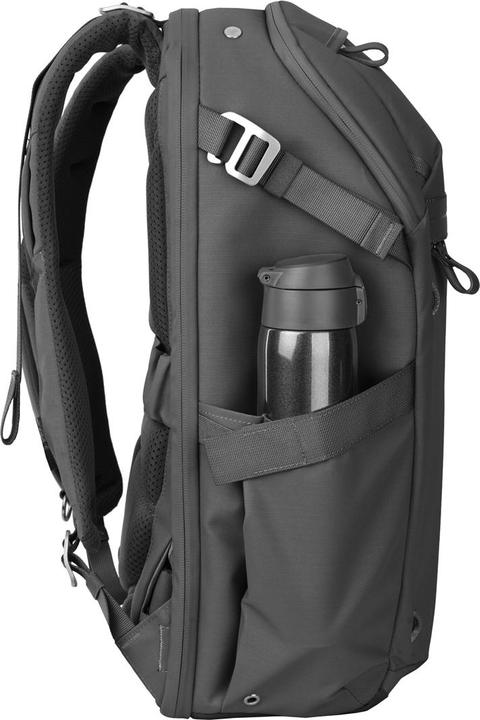Produktbild Vanguard Veo Metro B30l Bk (Fotorucksack, 30 l)
