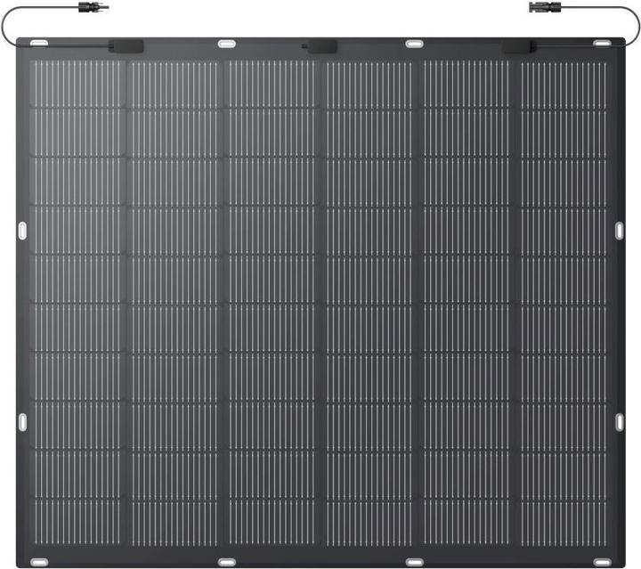 Image du produit Anker Solix FS20 (225 W, 4.50 kg)