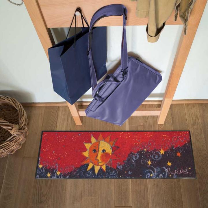 Actual product image Salonloewe Doormat (60 x 180 cm)