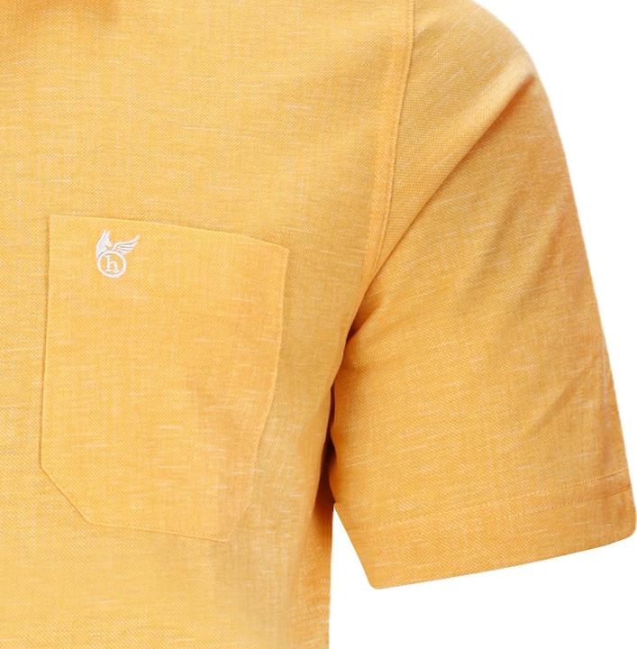 Immagine prodotto Hajo Polo Stay Fresh (48, S)