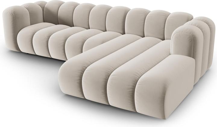 Produktbild Micadoni Lupine (Ecksofa)