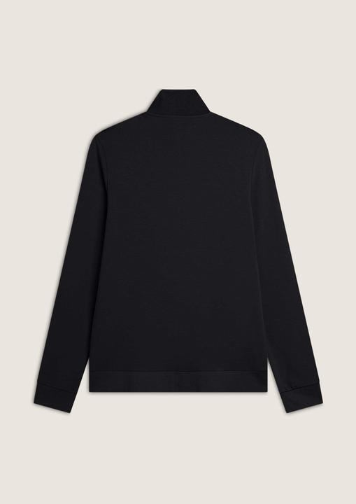 Actual product image Freddy Sweatshirt F4WSLS6 (S)