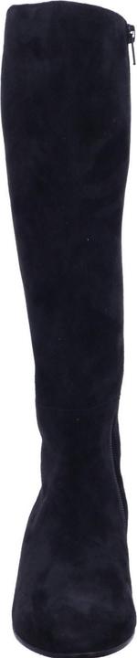 Produktbild Gabor 55.689.17 (37)