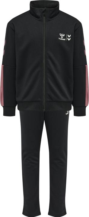Produktbild hummel Tazu Tracksuit (110)