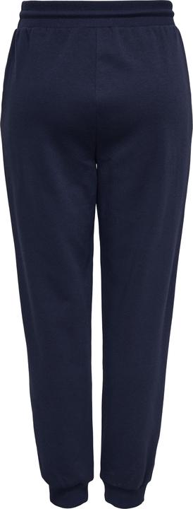 Image du produit Only Play ONPDUST Taille haute Coupe normale Pantalon de jogging (XS)