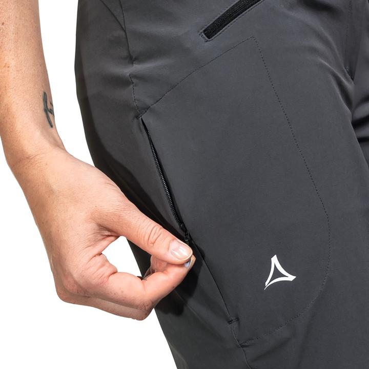 Immagine prodotto Schöffel Pantaloni Hestad (L, 40 E)
