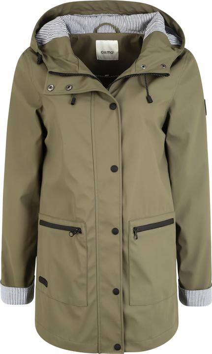 Actual product image Oxmo OXBecky 21300551-ME (XL)