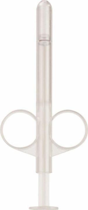 Produktbild CalExotics Lube Tube
