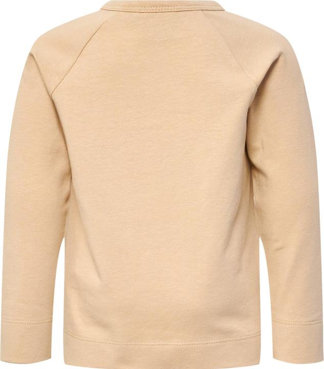 Produktbild hummel hmlMURPHY T-SHIRT L/S (80)