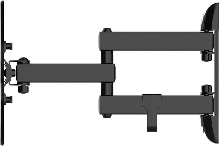 Produktbild Prokord DUSW831 (Wand, 43", 25 kg)