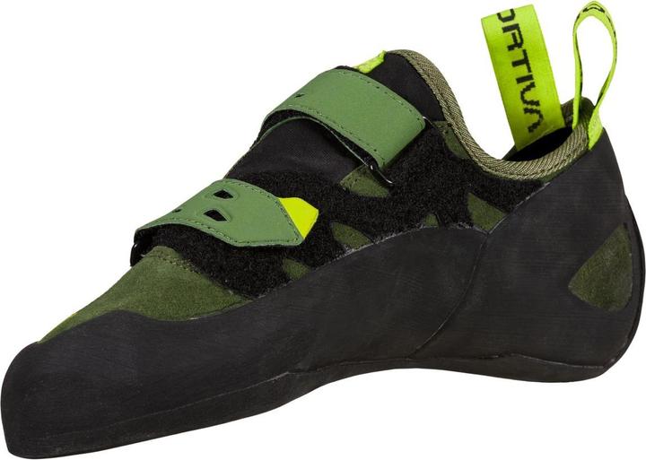 Produktbild La Sportiva Tarantula (34)