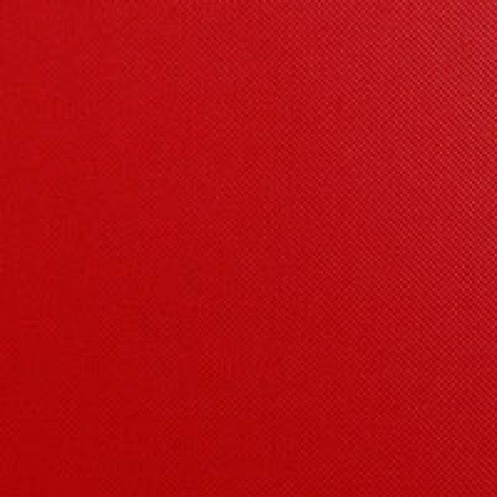 Image du produit Walther Design Amusant (10 x 15 cm)