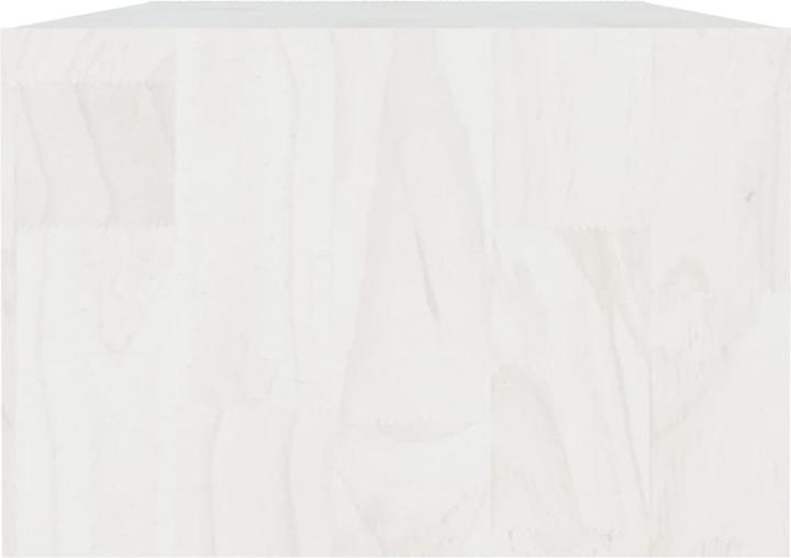 Produktbild VidaXL Mirabella (110 x 50 x 34 cm)
