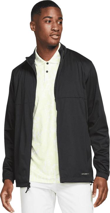 Immagine prodotto Nike Victory Giacca Cerniera su intera lunghezza Uomo (M)