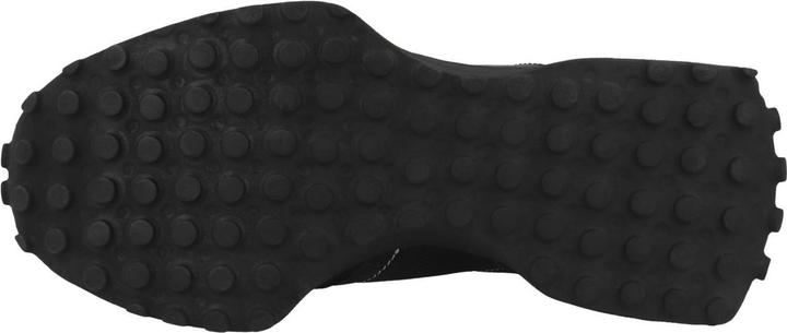 Produktbild New Balance MS327CTB (43)