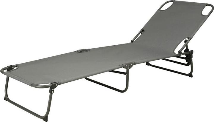 Immagine prodotto Contini Sedia a sdraio (55 cm)
