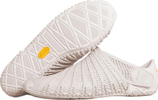 Immagine prodotto Furoshiki KNit Low W (41)