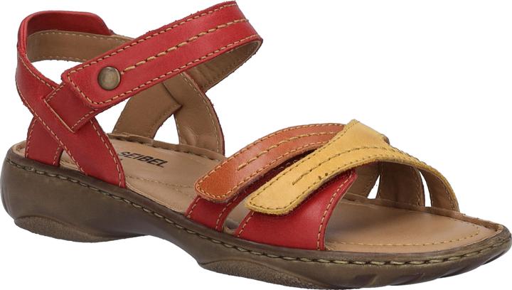 Josef Seibel 76762-476 (37)