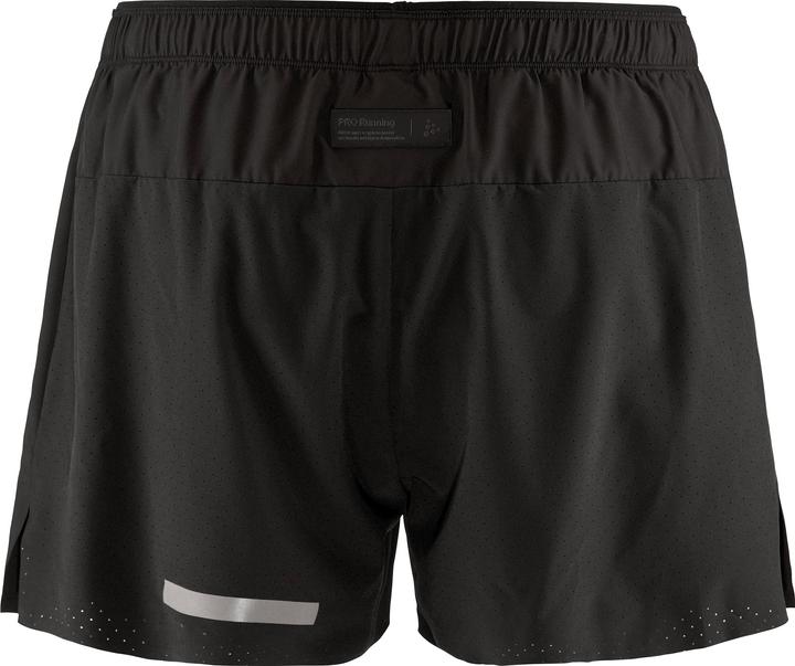 Image du produit Craft Short Pro Hypervent 2in1 2 (L)