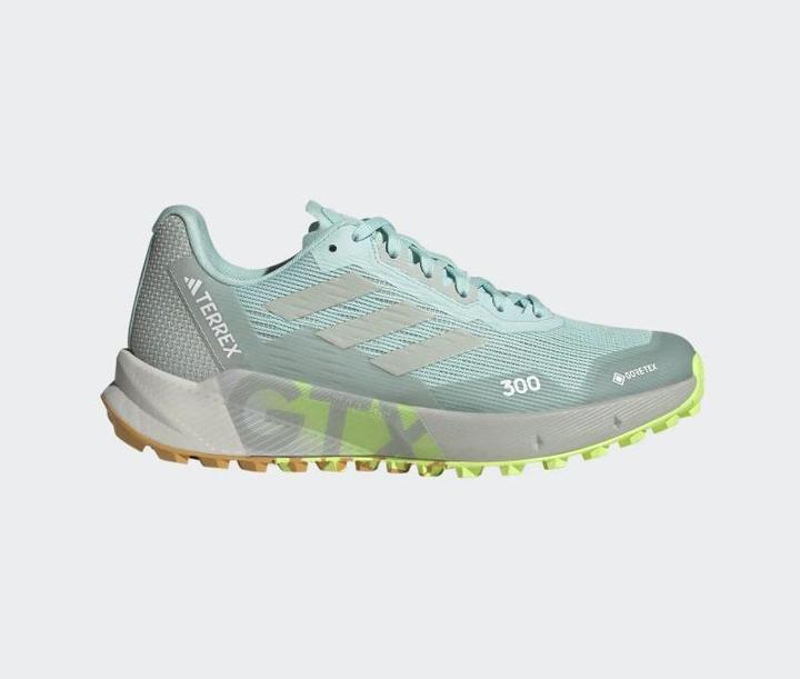 Image du produit adidas Terrex Agravic Flow 2 GTX (41 1/3)