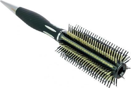 Image du produit Kent.Salon Salon Round Style 24 mm