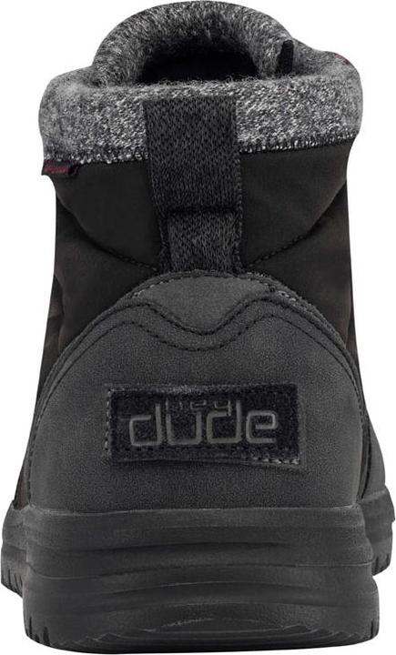 Image du produit Hey Dude Charlie (42)