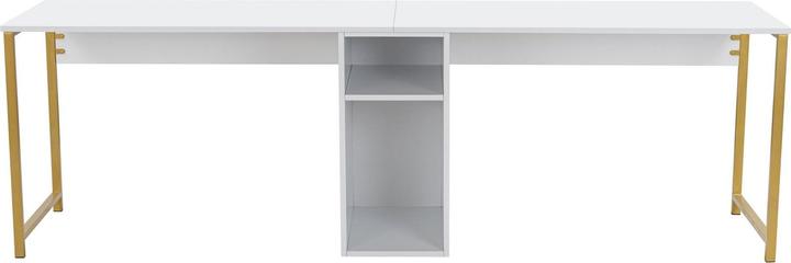 Immagine prodotto Skye Decor Twin (240 x 74 x 60 cm)