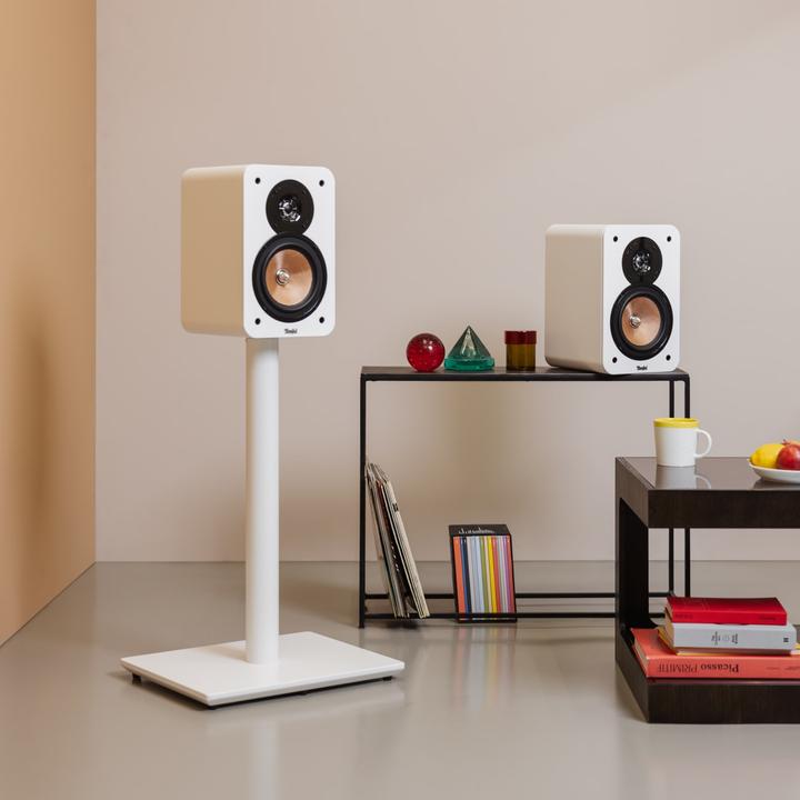 Immagine prodotto Teufel Ultima 40 Mk4 Surround 5.1 Set (1 pz.)