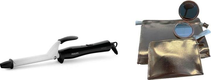 Produktbild Philips StyleCare Essential (16 mm)