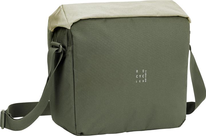 Produktbild Vaude Rom M III