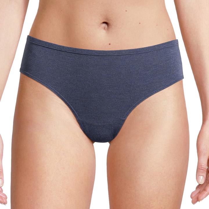 Produktbild Nina von C. 4er Pack Light & Easy Mini Slip (36, S, 4er Pack)