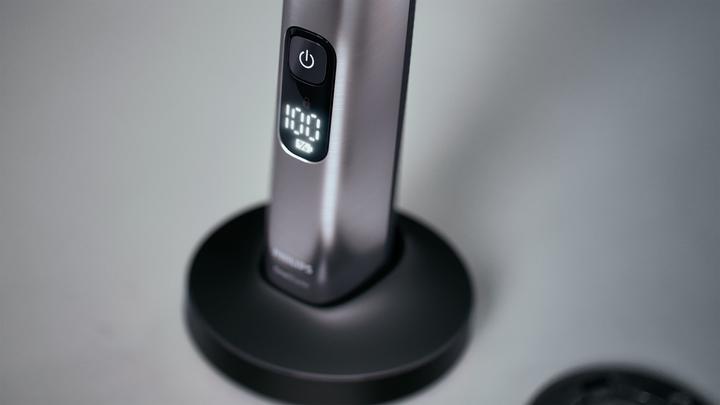 Produktbild Philips One Blade Pro QP6650/61