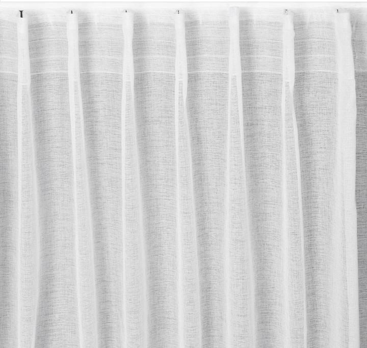 Produktbild Eurofirany Fir (140 x 270 cm)